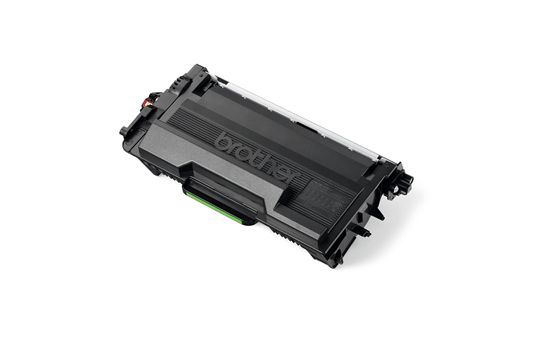 Brother TN-3600XL cartuccia toner 1 pz Originale Nero [TN3600XL]