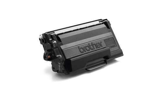Brother TN-3600XL cartuccia toner 1 pz Originale Nero [TN3600XL]