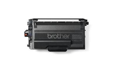 Brother TN-3600XL cartuccia toner 1 pz Originale Nero [TN3600XL]