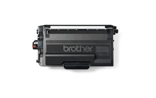 Brother TN-3600XL cartuccia toner 1 pz Originale Nero [TN3600XL]