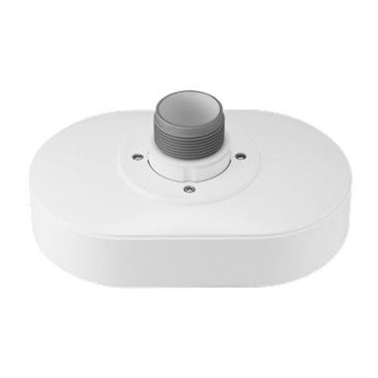 HANGING MOUNT [SBP-215HMW]