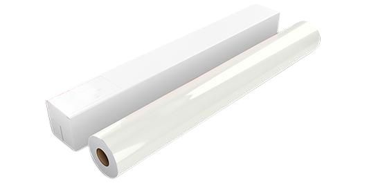IJM260F ISTANT DRY PHOTO GLOSS 610MM X 30MT 190GR [4394V602]