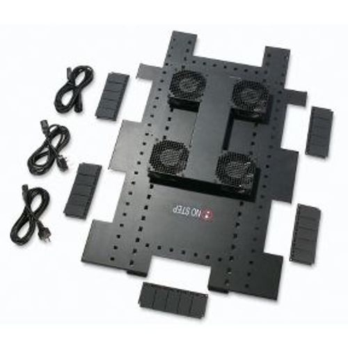 APC ACF502 porta accessori [ACF502]