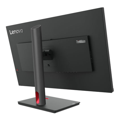 Lenovo ThinkVision P32p-30 LED display 80 cm (31.5") 3840 x 2160 Pixel 4K Ultra HD Nero [63D1RAT1EU]
