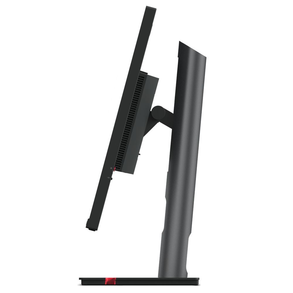 Lenovo ThinkVision P32p-30 LED display 80 cm (31.5") 3840 x 2160 Pixel 4K Ultra HD Nero [63D1RAT1EU]