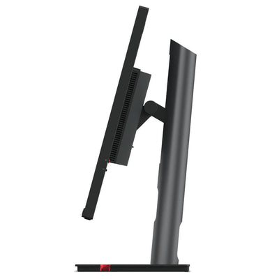 Lenovo ThinkVision P32p-30 LED display 80 cm (31.5") 3840 x 2160 Pixel 4K Ultra HD Nero [63D1RAT1EU]