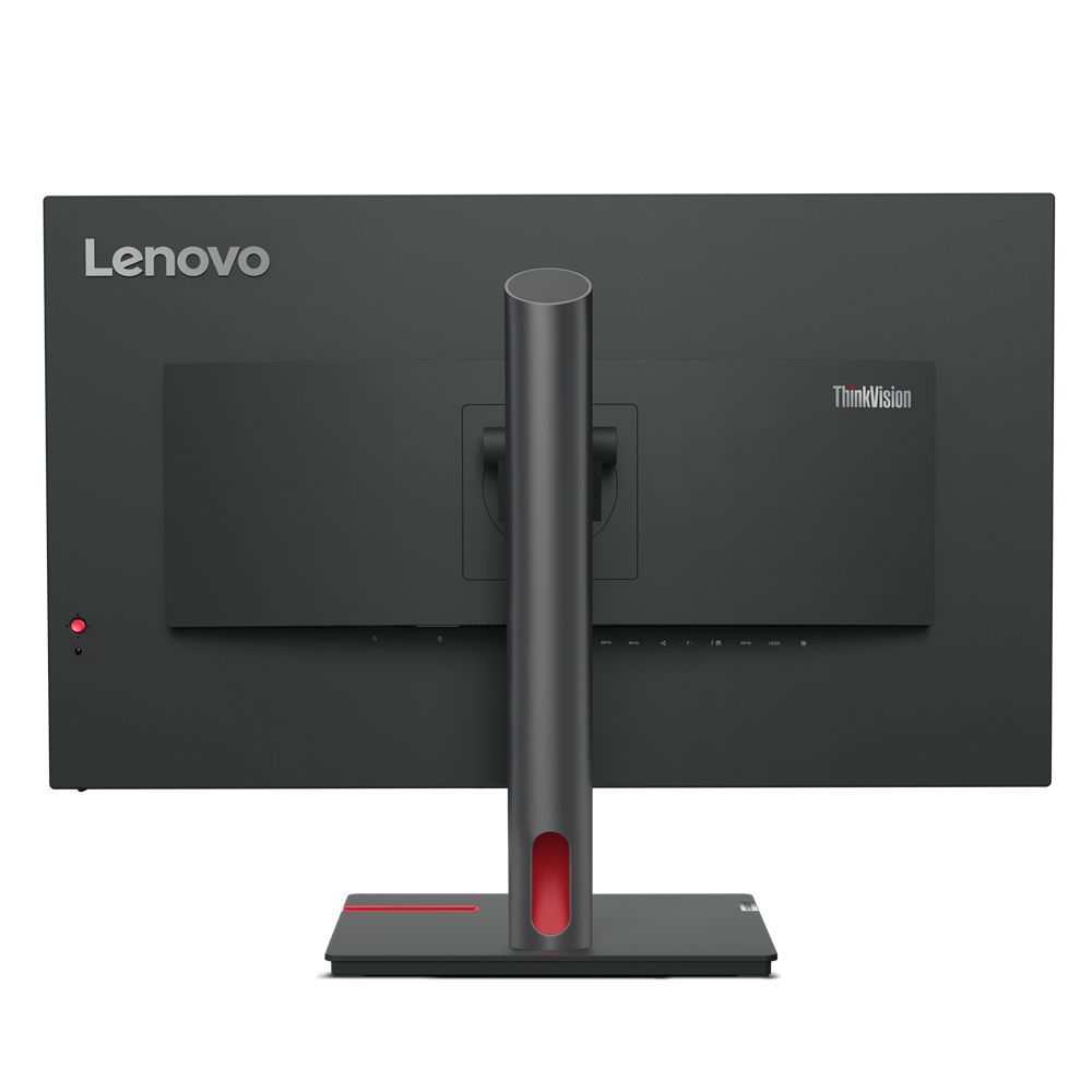 Lenovo ThinkVision P32p-30 LED display 80 cm (31.5") 3840 x 2160 Pixel 4K Ultra HD Nero [63D1RAT1EU]