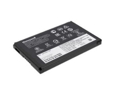 Honeywell 50172021-001 ricambio per computer portatili Batteria [50172021-001]