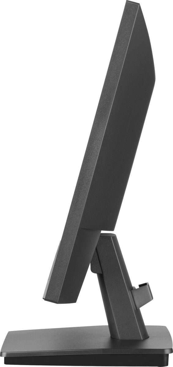 iiyama ProLite XU2293HSU-B7 Monitor PC 54,6 cm (21.5") 1920 x 1080 Pixel Full HD LED Nero [XU2293HSU-B7]