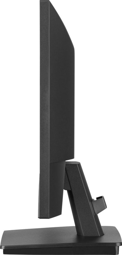 iiyama ProLite XU2293HSU-B7 Monitor PC 54,6 cm (21.5") 1920 x 1080 Pixel Full HD LED Nero [XU2293HSU-B7]