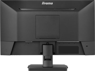 iiyama ProLite XU2293HSU-B7 Monitor PC 54,6 cm (21.5") 1920 x 1080 Pixel Full HD LED Nero [XU2293HSU-B7]