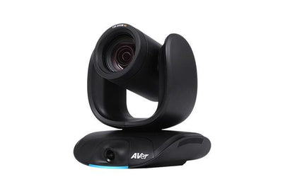 AVerMedia CAM550 Nero 3840 x 2160 Pixel 60 fps Exmor [CAM550]