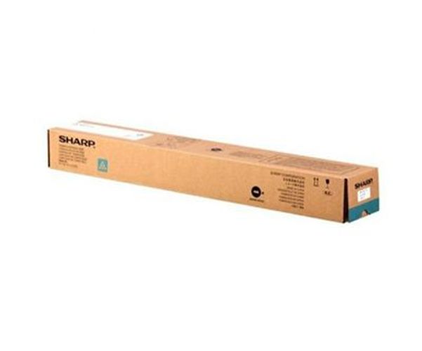 Sharp MX-36GRSA tamburo per stampante Originale 1 pz [MX36GRSA]