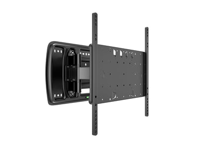 Multibrackets 4036 Supporto TV a parete 165,1 cm (65") Nero [MB4036]