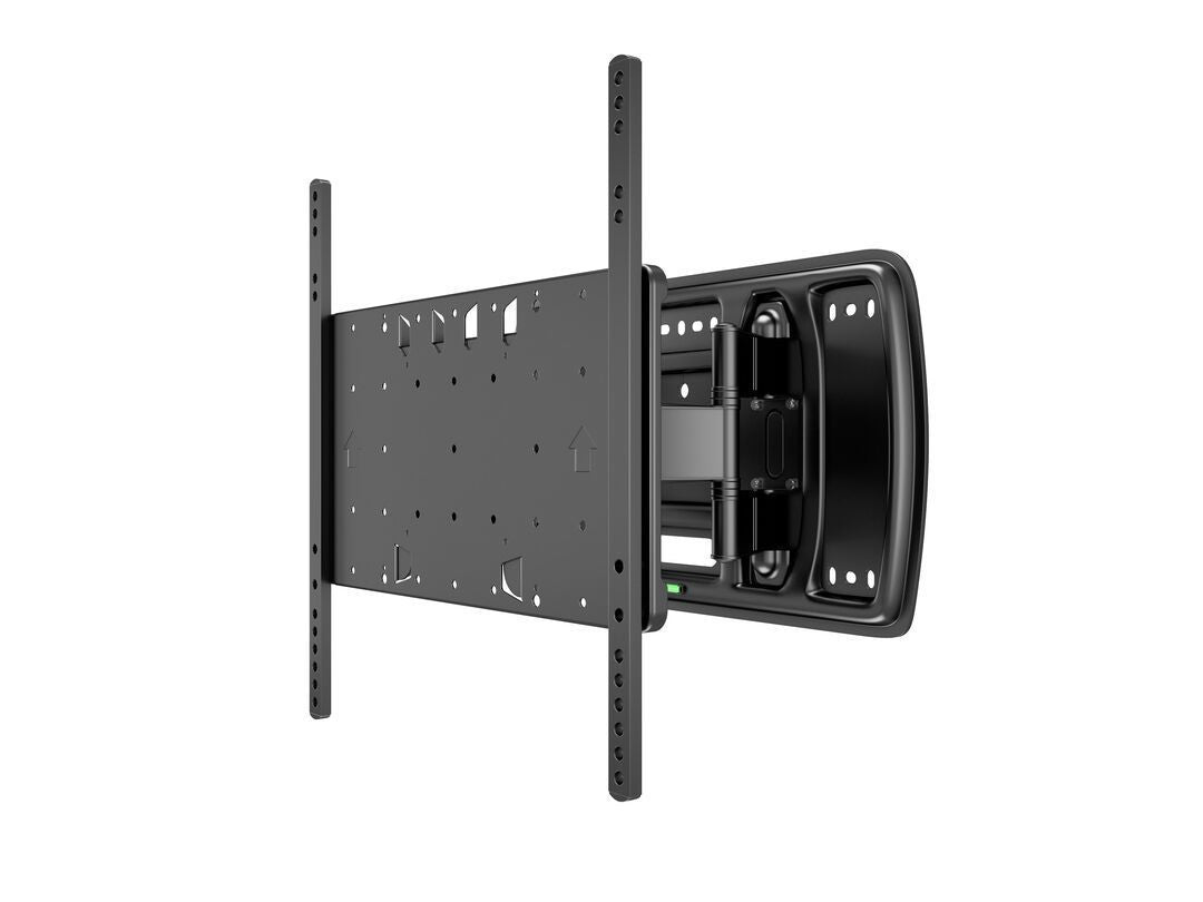 Multibrackets 4036 Supporto TV a parete 165,1 cm (65") Nero [MB4036]