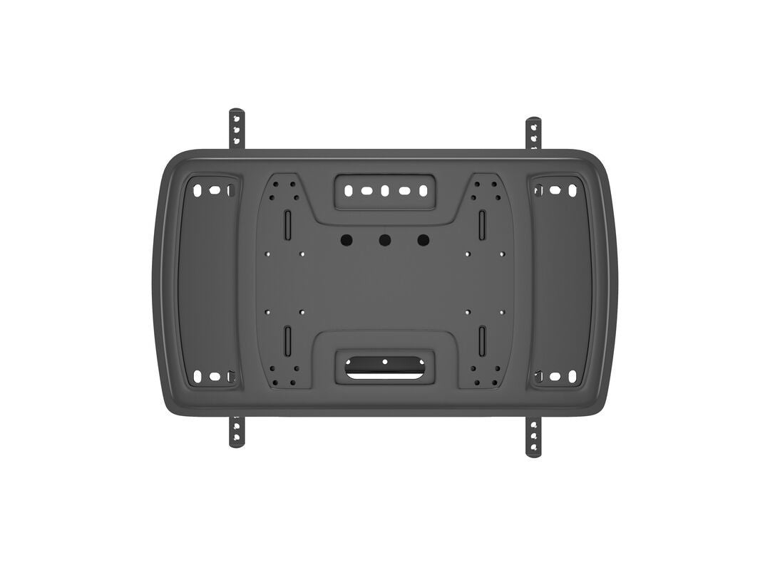 Multibrackets 4036 Supporto TV a parete 165,1 cm (65") Nero [MB4036]