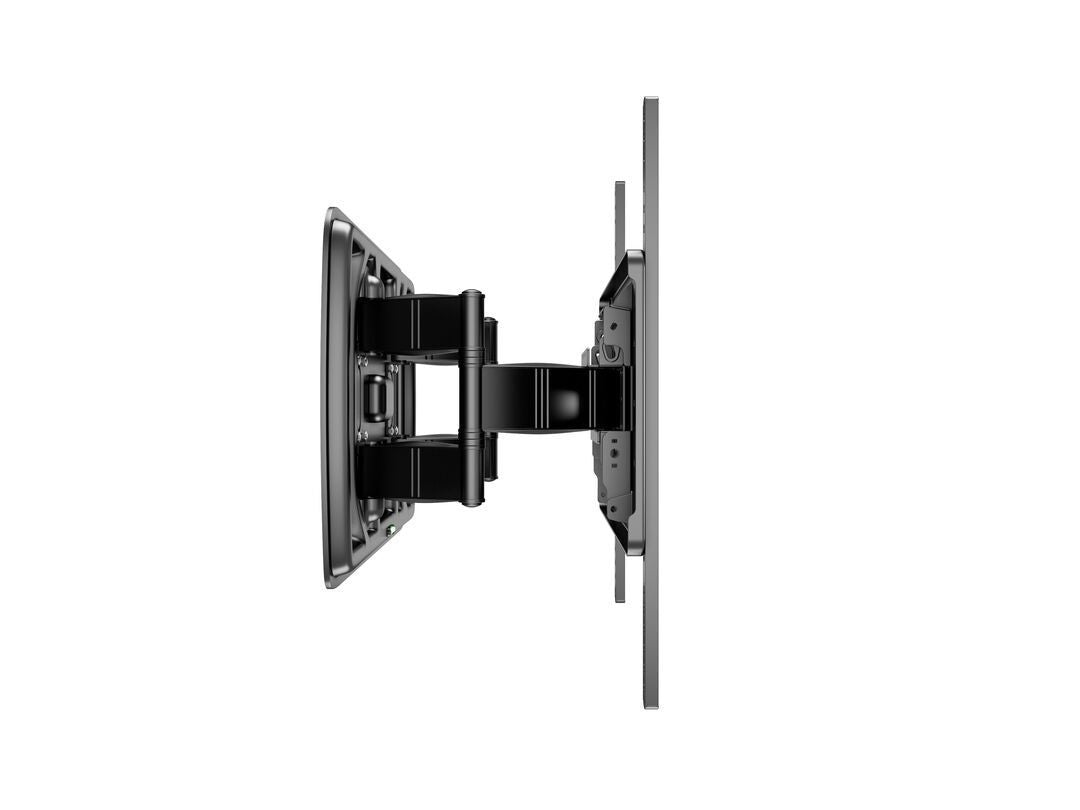 Multibrackets 4036 Supporto TV a parete 165,1 cm (65") Nero [MB4036]