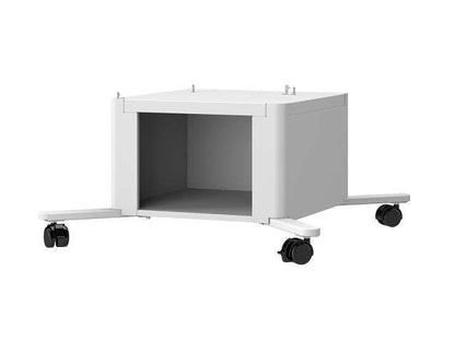 PLAIN PEDESTAL P2 (L 597MM X P 464MM X A 225MM) [1632C002]