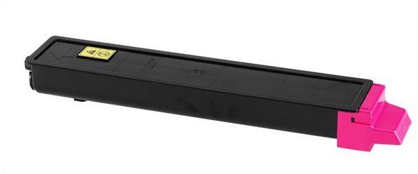 KYOCERA TK-895M cartuccia toner 1 pz Originale Magenta [1T02K0BNL0]