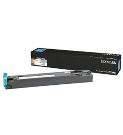Lexmark C950X76G raccoglitori toner 30000 pagine [C950X76G]