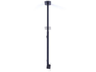 ITB MB5453 Supporto per display espositivi 81,3 cm (32") Nero [MB5453]