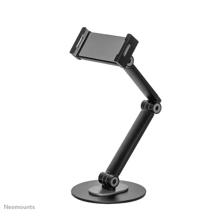 Neomounts DS15-550BL1 Supporto per tablet 4.7-12.9" - universale [DS15-550BL1]