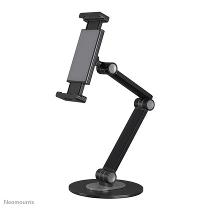 Neomounts DS15-550BL1 Supporto per tablet 4.7-12.9" - universale [DS15-550BL1]