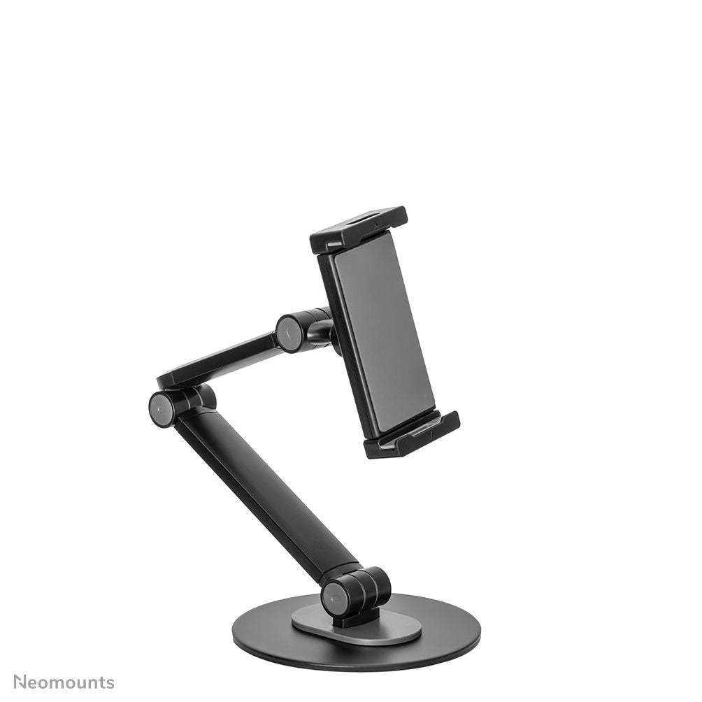 Neomounts DS15-550BL1 Supporto per tablet 4.7-12.9" - universale [DS15-550BL1]
