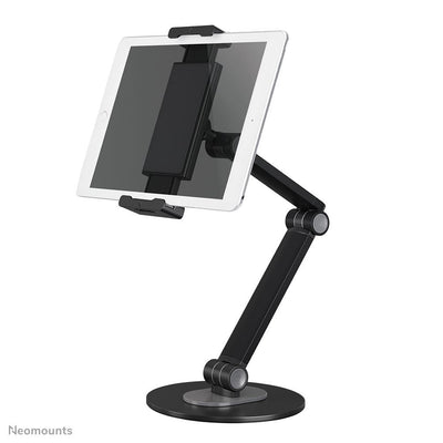 Neomounts DS15-550BL1 Supporto per tablet 4.7-12.9" - universale [DS15-550BL1]