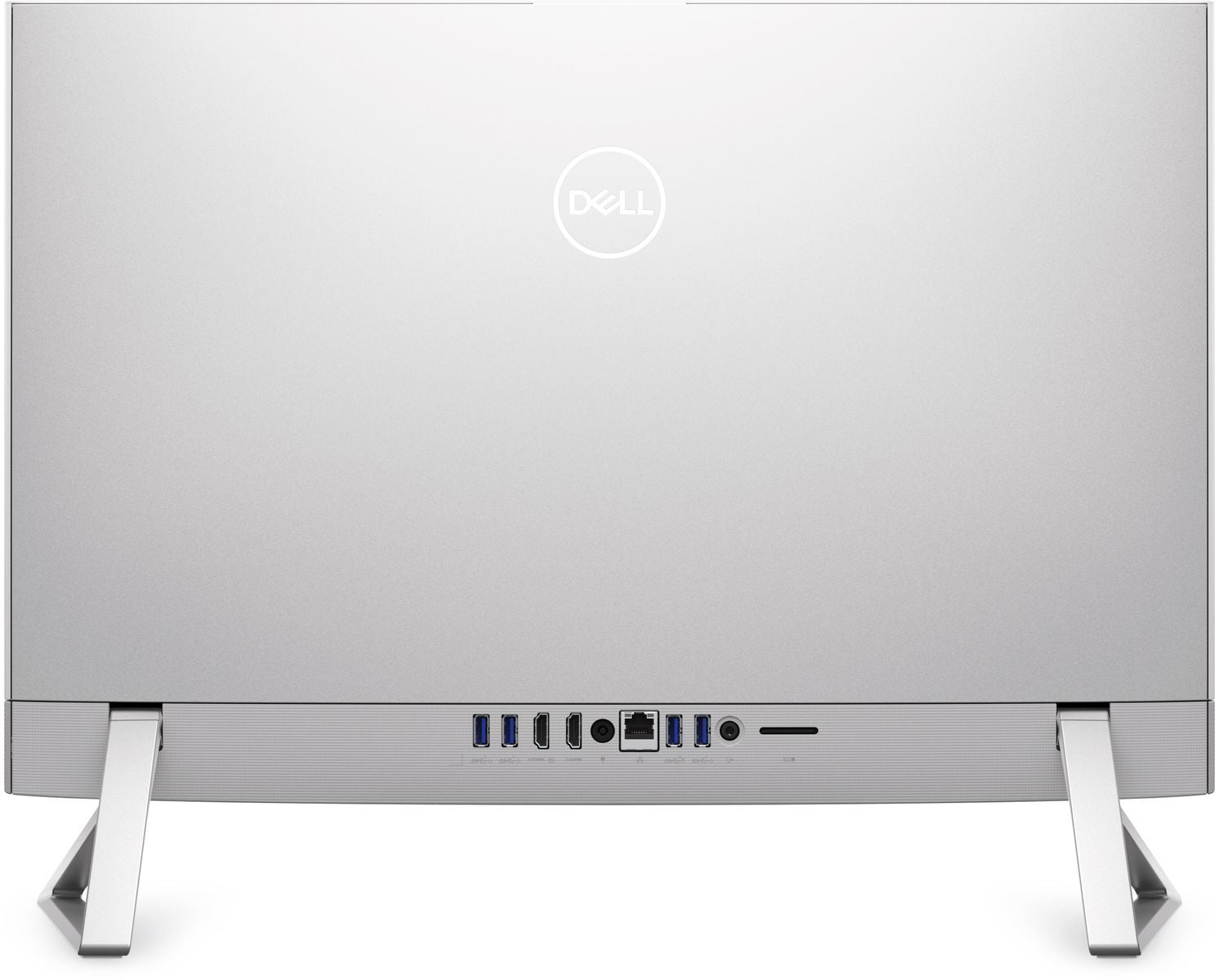 DELL 24 AIO EC24250/C7-150U/16GB/1TB/23.8/W11P/1Y [JP5KH]