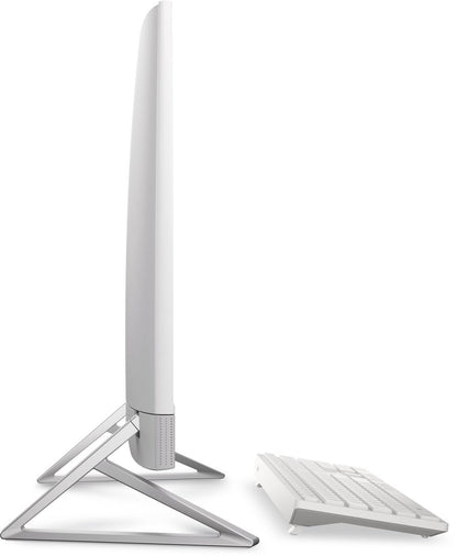 DELL 24 AIO EC24250/C7-150U/16GB/1TB/23.8/W11P/1Y [JP5KH]