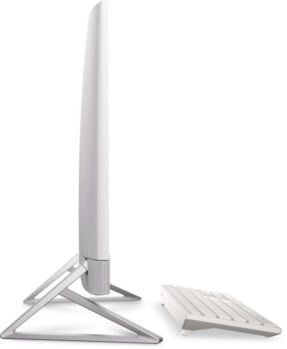 DELL 24 AIO EC24250/C7-150U/16GB/1TB/23.8/W11P/1Y [JP5KH]