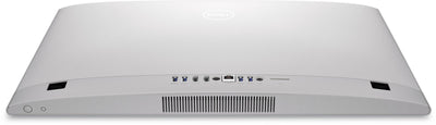 DELL 24 AIO EC24250/C7-150U/16GB/1TB/23.8/W11P/1Y [JP5KH]