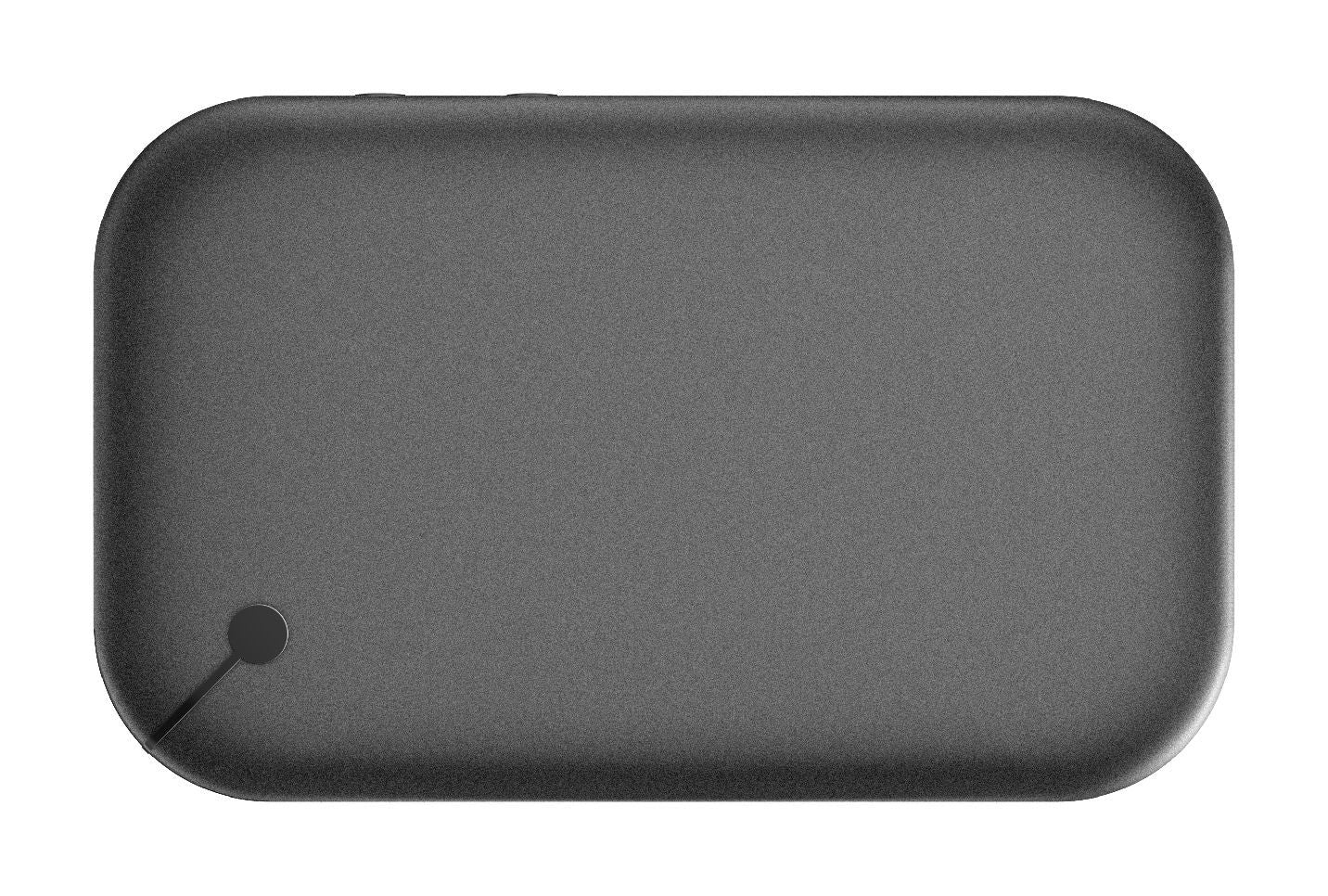 D-Link DWR-932 router wireless 4G Nero [DWR-932]