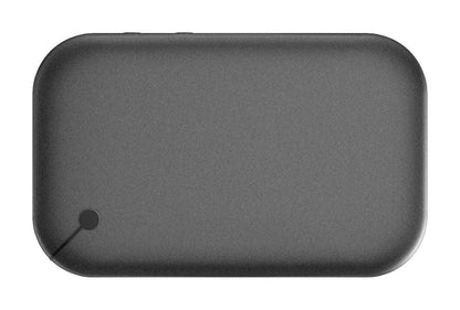 D-Link DWR-932 router wireless 4G Nero [DWR-932]