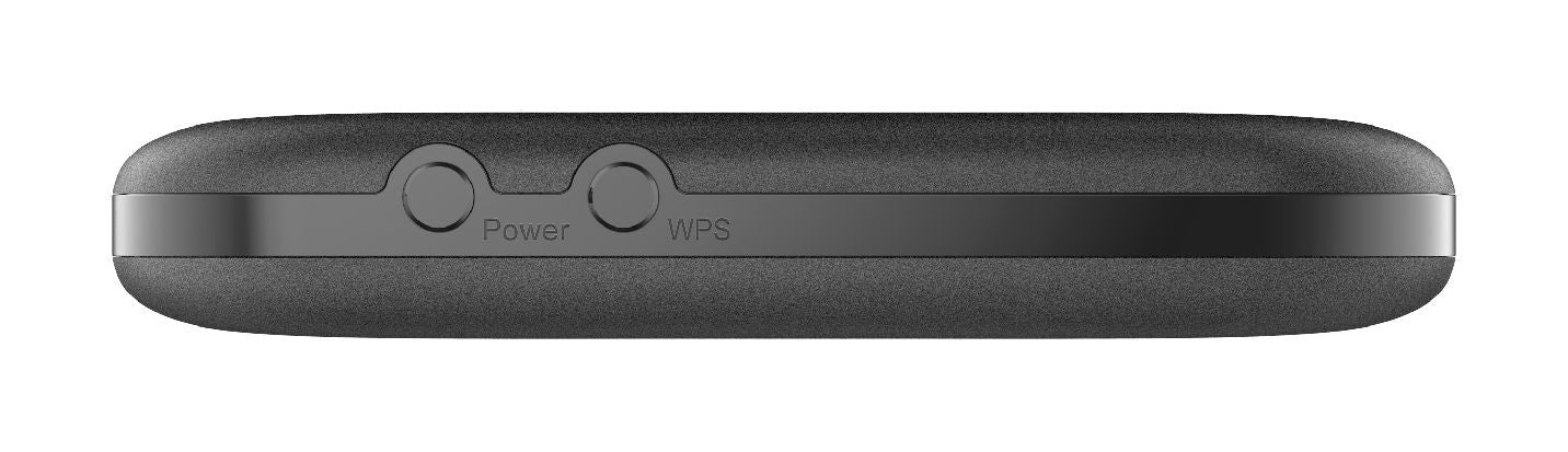 D-Link DWR-932 router wireless 4G Nero [DWR-932]