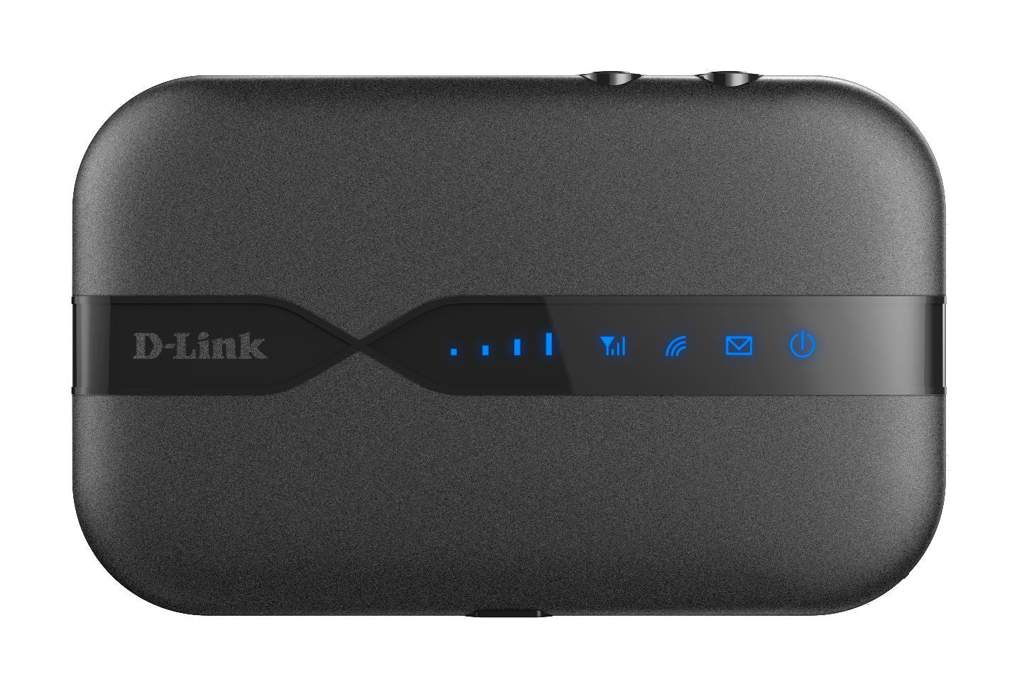 D-Link DWR-932 router wireless 4G Nero [DWR-932]