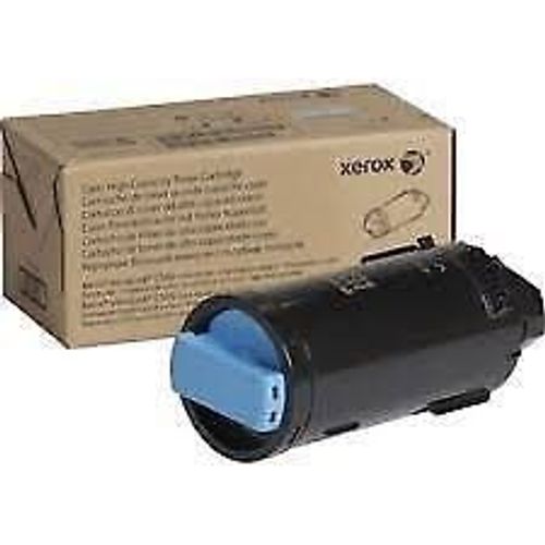 ASP - VERSALINK C60X - TONER CIANO - 16.800 PAGINE [106R03892]