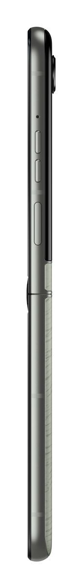 MOTOROLA MOTOROLA RAZR 60 8GB/256GB LIGHTEST SKY [PB860046SE]