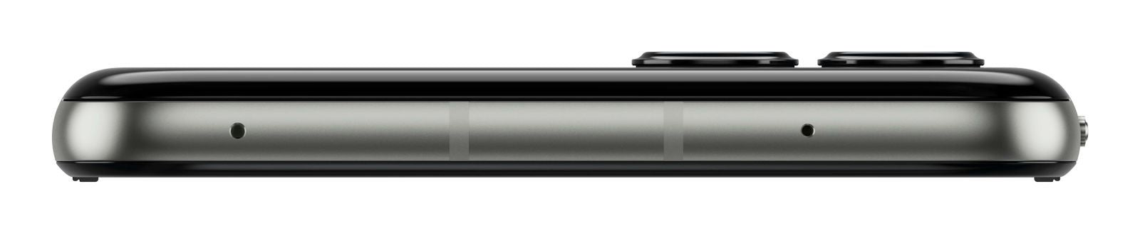 MOTOROLA MOTOROLA RAZR 60 8GB/256GB LIGHTEST SKY [PB860046SE]