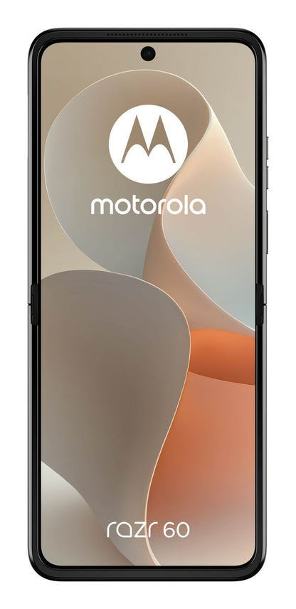 MOTOROLA MOTOROLA RAZR 60 8GB/256GB LIGHTEST SKY [PB860046SE]