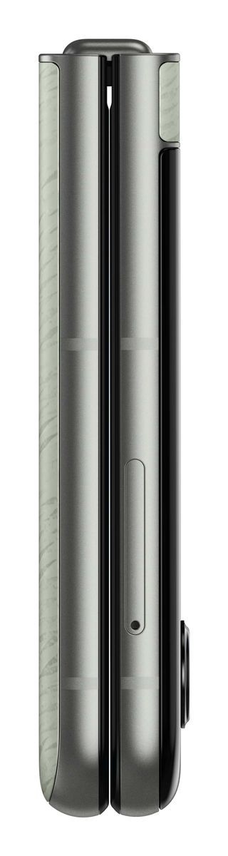 MOTOROLA MOTOROLA RAZR 60 8GB/256GB LIGHTEST SKY [PB860046SE]