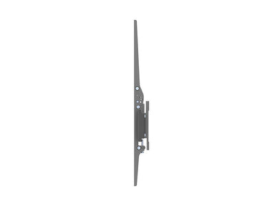 ITB MB3298 Supporto TV a parete 2,79 m (110") Nero [MB3298]
