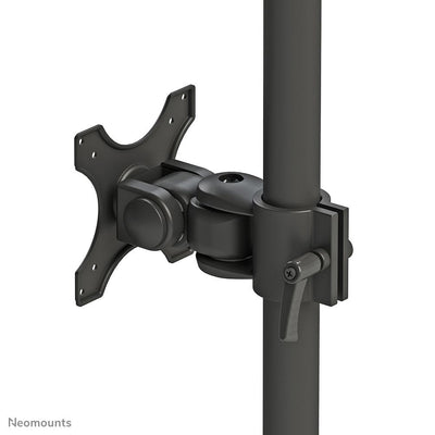 Neomounts FPMA-D700DV Braccio per monitor 10-27" [FPMA-D700DV]