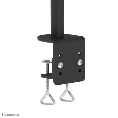 Neomounts FPMA-D700DV Braccio per monitor 10-27" [FPMA-D700DV]