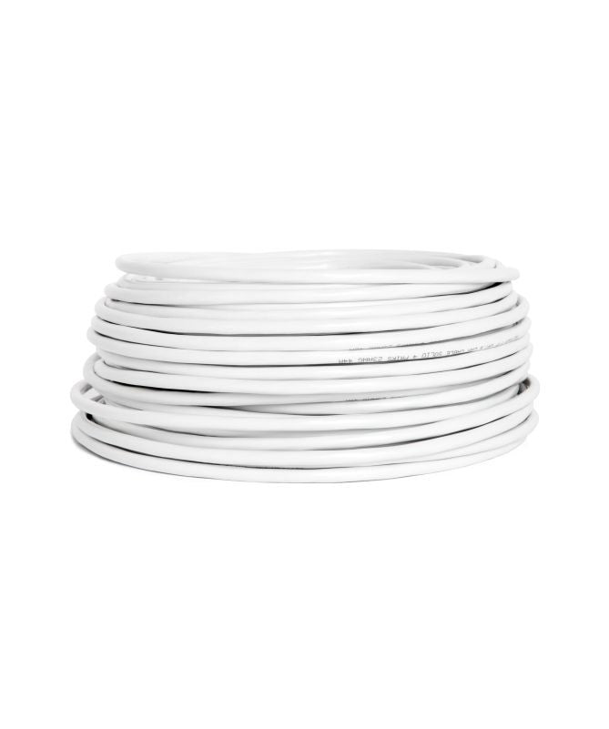 Vultech Matassa Lan 100 m - Cat. 5E UTP [SC13002-100]