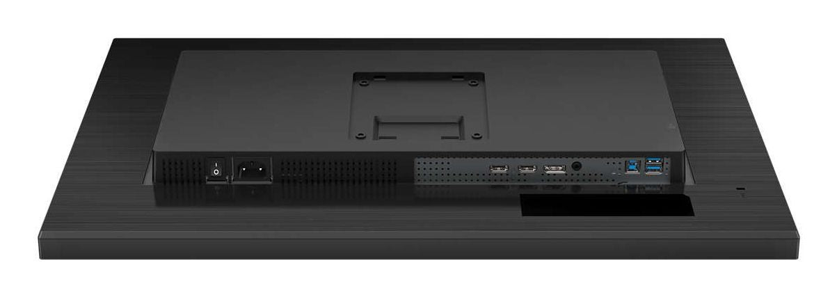 Philips 3000 series 27B1N3800/00 LED display 68,6 cm (27") 3840 x 2160 Pixel 4K Ultra HD LCD Nero [27B1N3800/00]