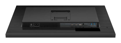 Philips 3000 series 27B1N3800/00 LED display 68,6 cm (27") 3840 x 2160 Pixel 4K Ultra HD LCD Nero [27B1N3800/00]