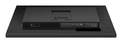 Philips Serie 3000 27B1N3800/00 Monitor PC 68,6 cm (27") 3840 x 2160 Pixel 4K Ultra HD LCD Nero [27B1N3800/00]
