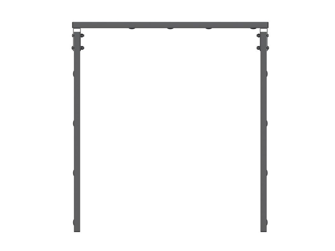 Multibrackets 7376 Accessorio per il montaggio del monitor [MB7376]